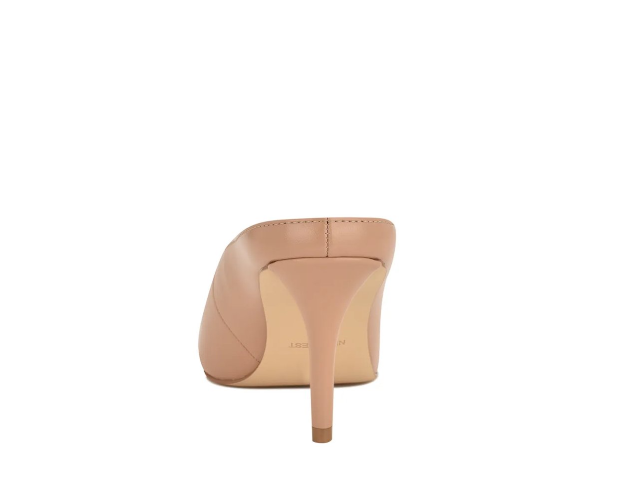 Verra Mule Pump