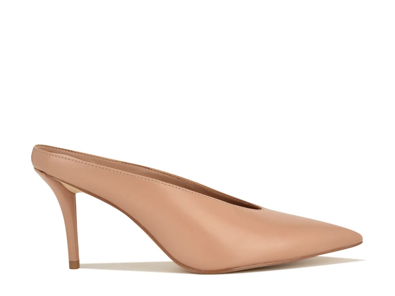 Verra Mule Pump