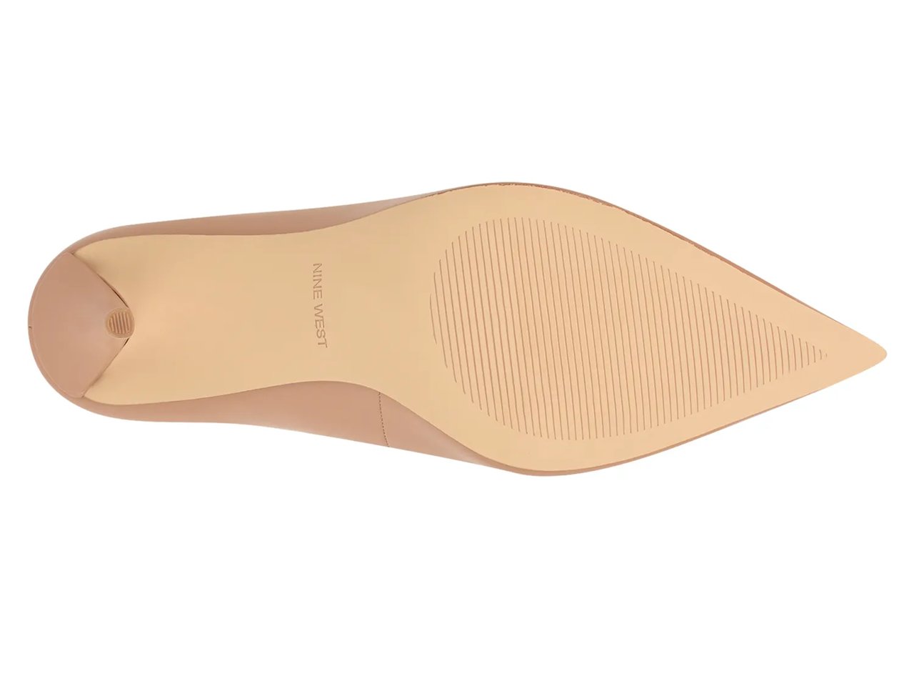 Verra Mule Pump