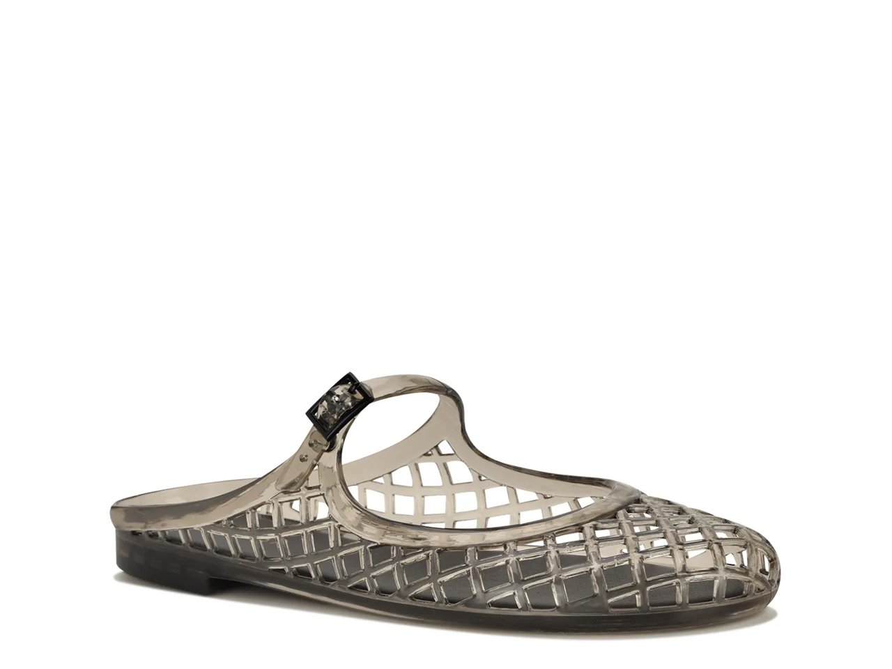 Yunny Mary Jane Mule