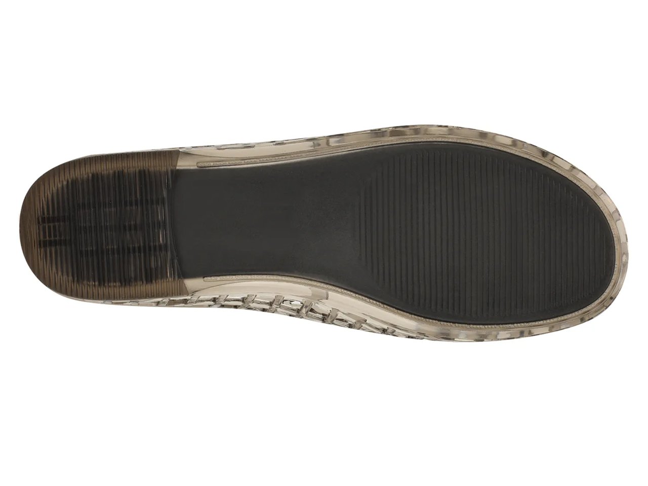 Yunny Mary Jane Mule