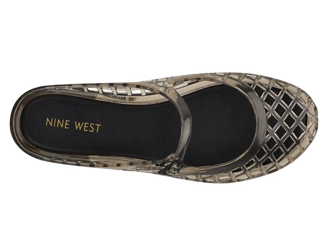 Nine West Yunny Mary Jane Mule - Free Shipping | DSW