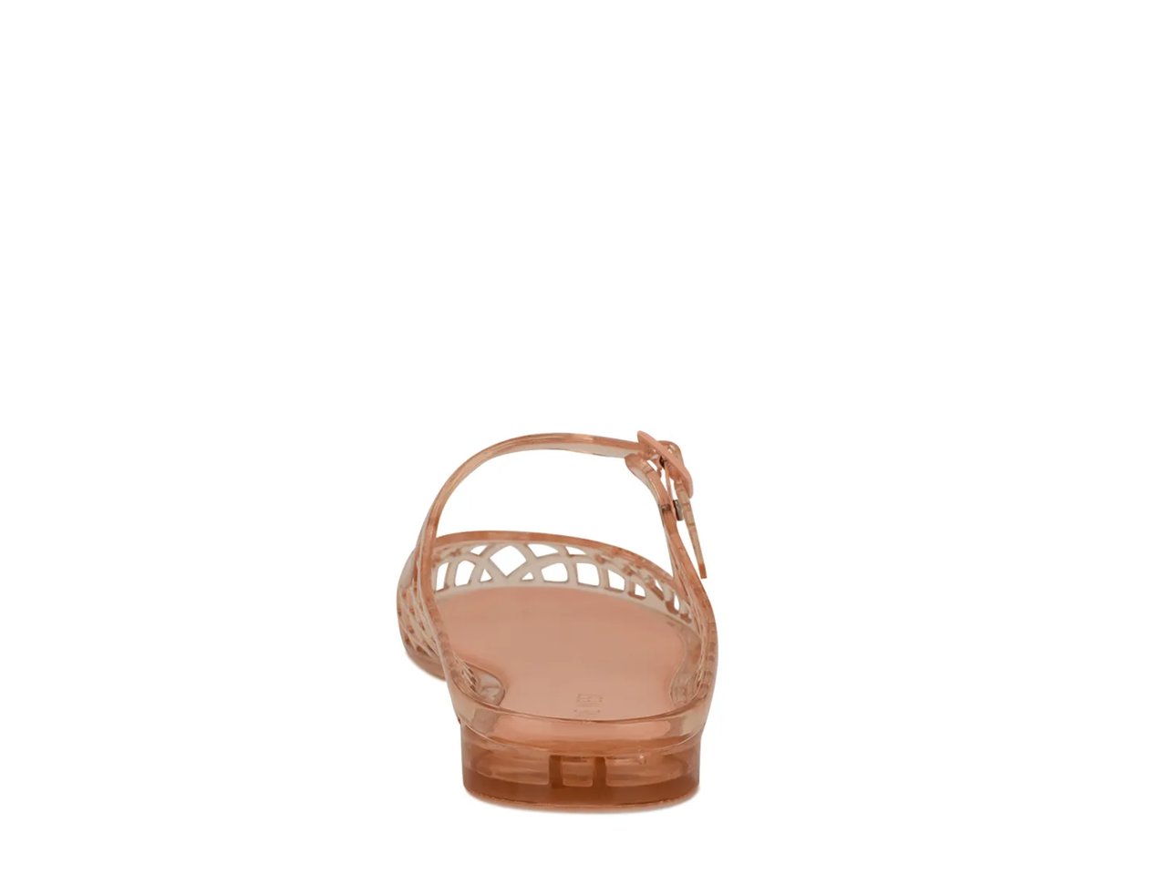 Yunny Mary Jane Mule