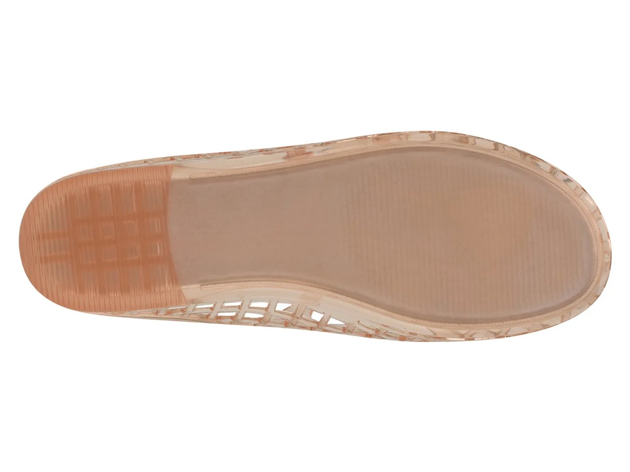 Yunny Mary Jane Mule