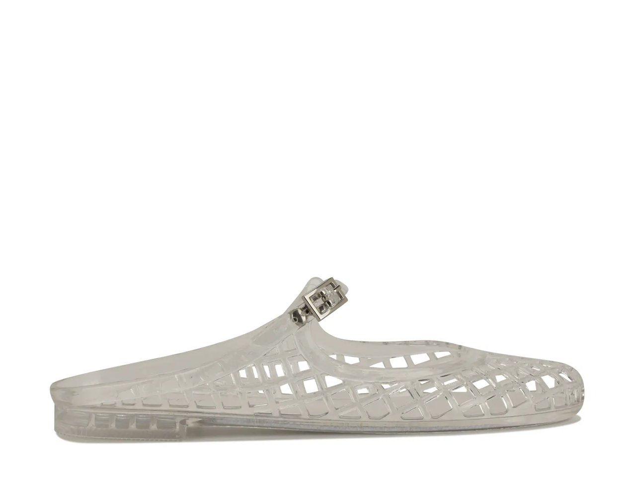 Yunny Mary Jane Mule