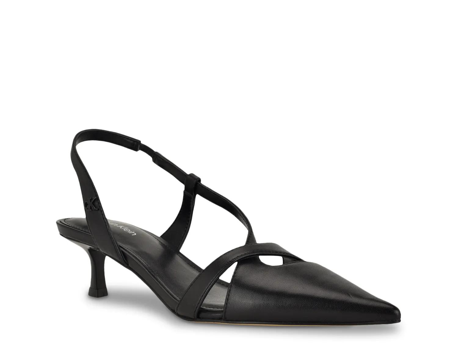 Arlanna Pump - image 2