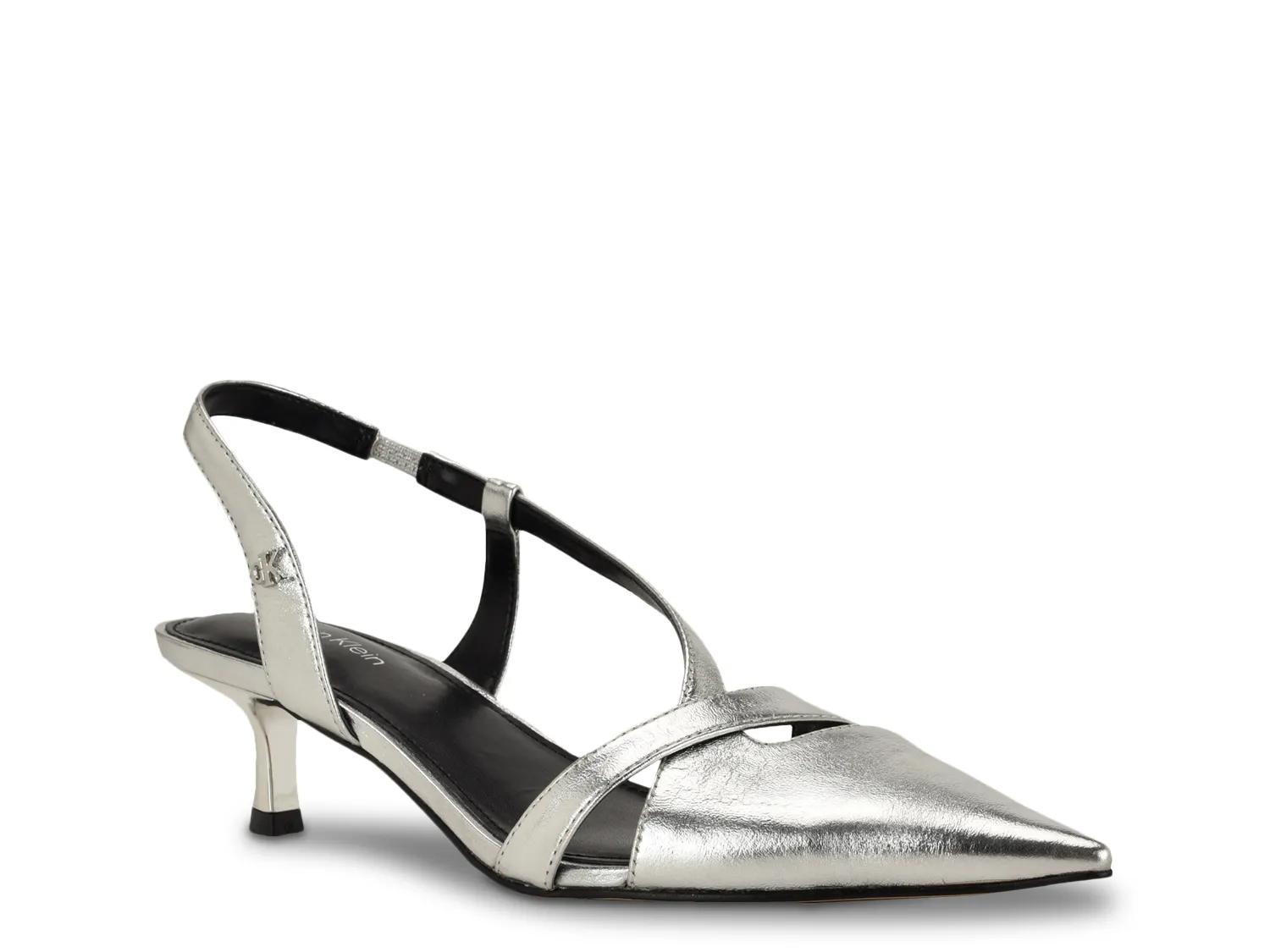 Arlanna Pump - image 4