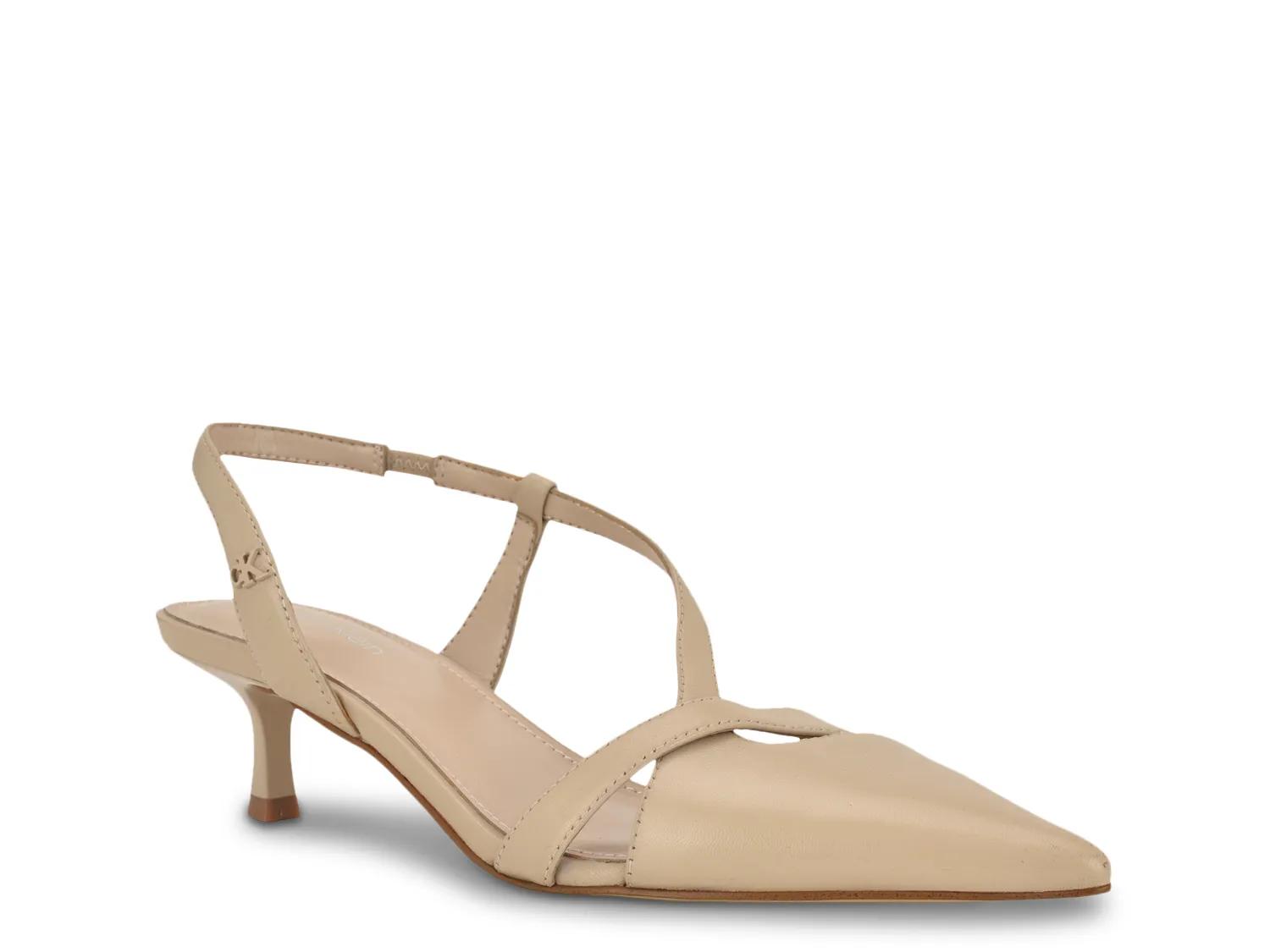 Arlanna Pump - image 3