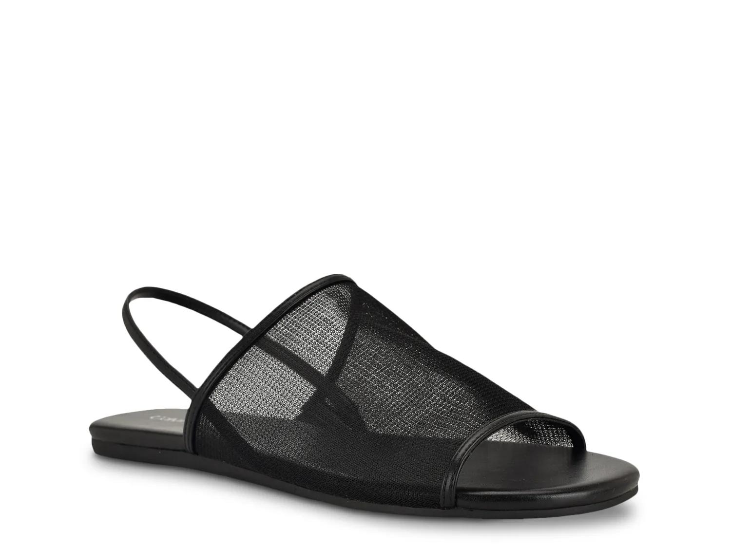 Gaven Sandal - image 2
