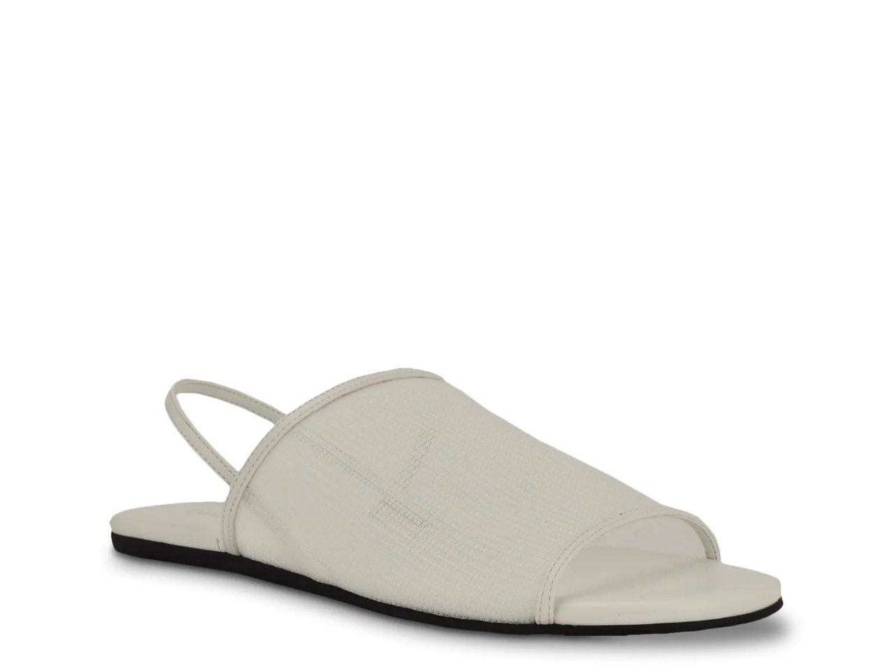 Gaven Sandal