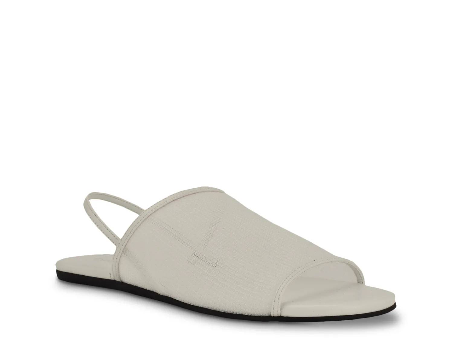 Gaven Sandal