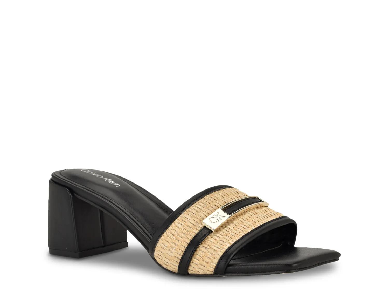 Paloma Sandal - image 2