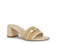 Paloma Sandal Light Natural view