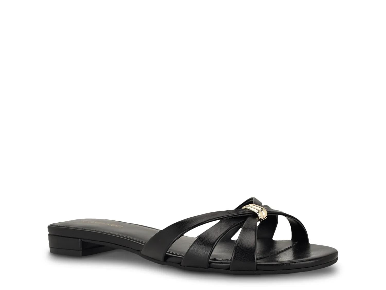 Petula Sandal - image 2