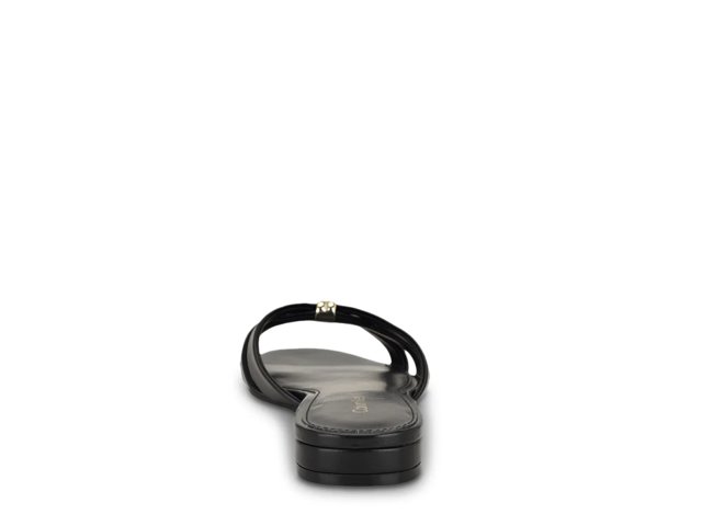 Calvin Klein Petula Sandal