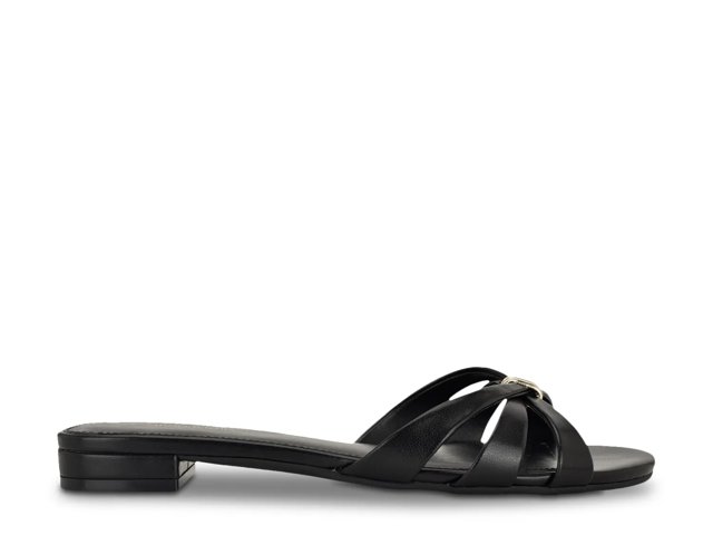 Calvin Klein Petula Sandal
