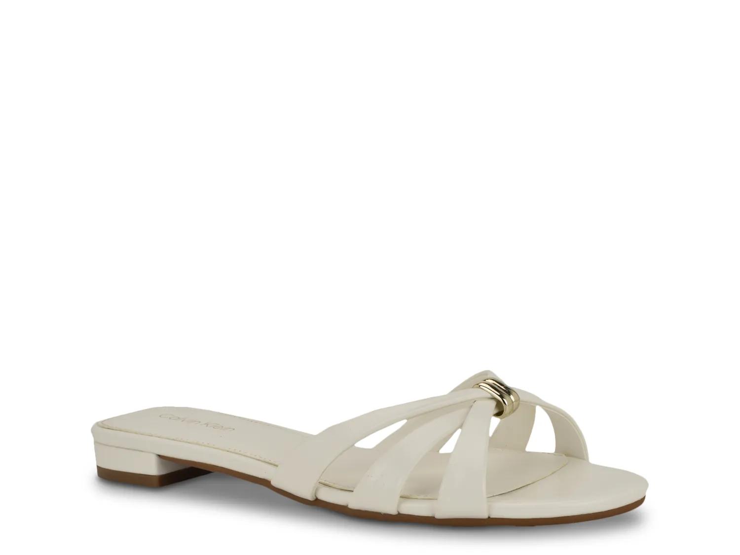Petula Sandal - image 4