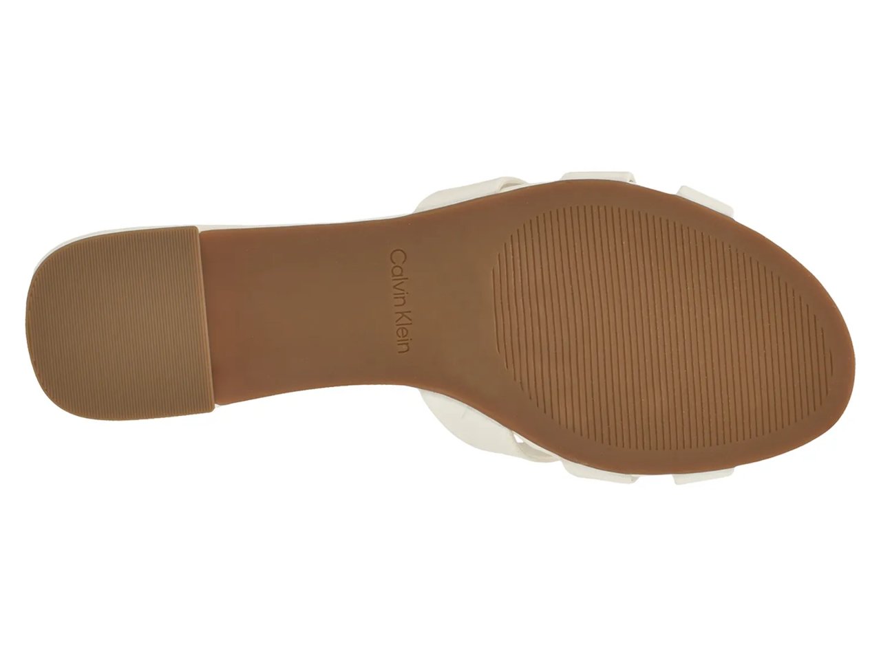 Petula Sandal