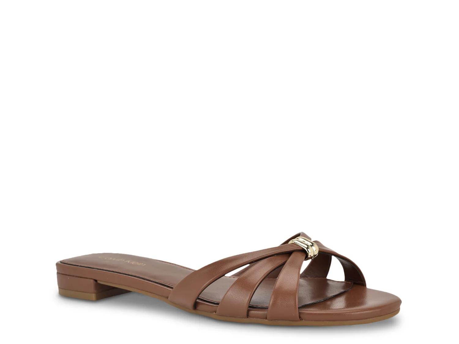 Petula Sandal - image 3