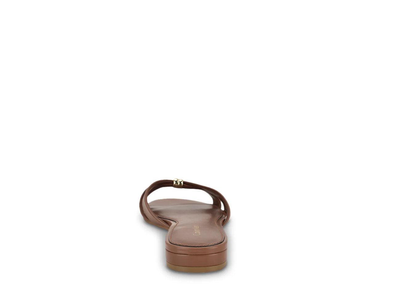 Petula Sandal
