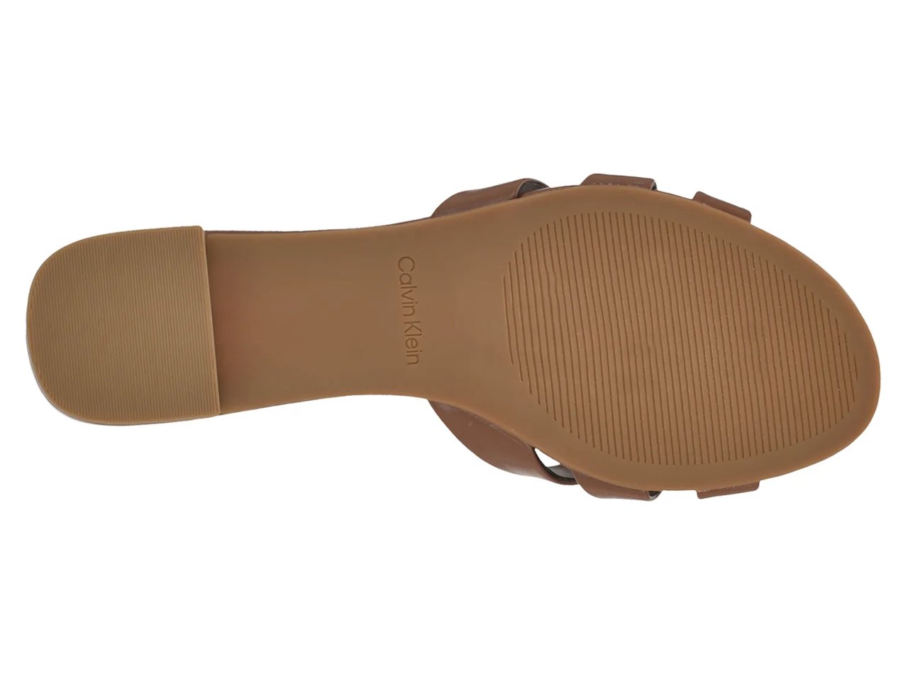 Petula Sandal