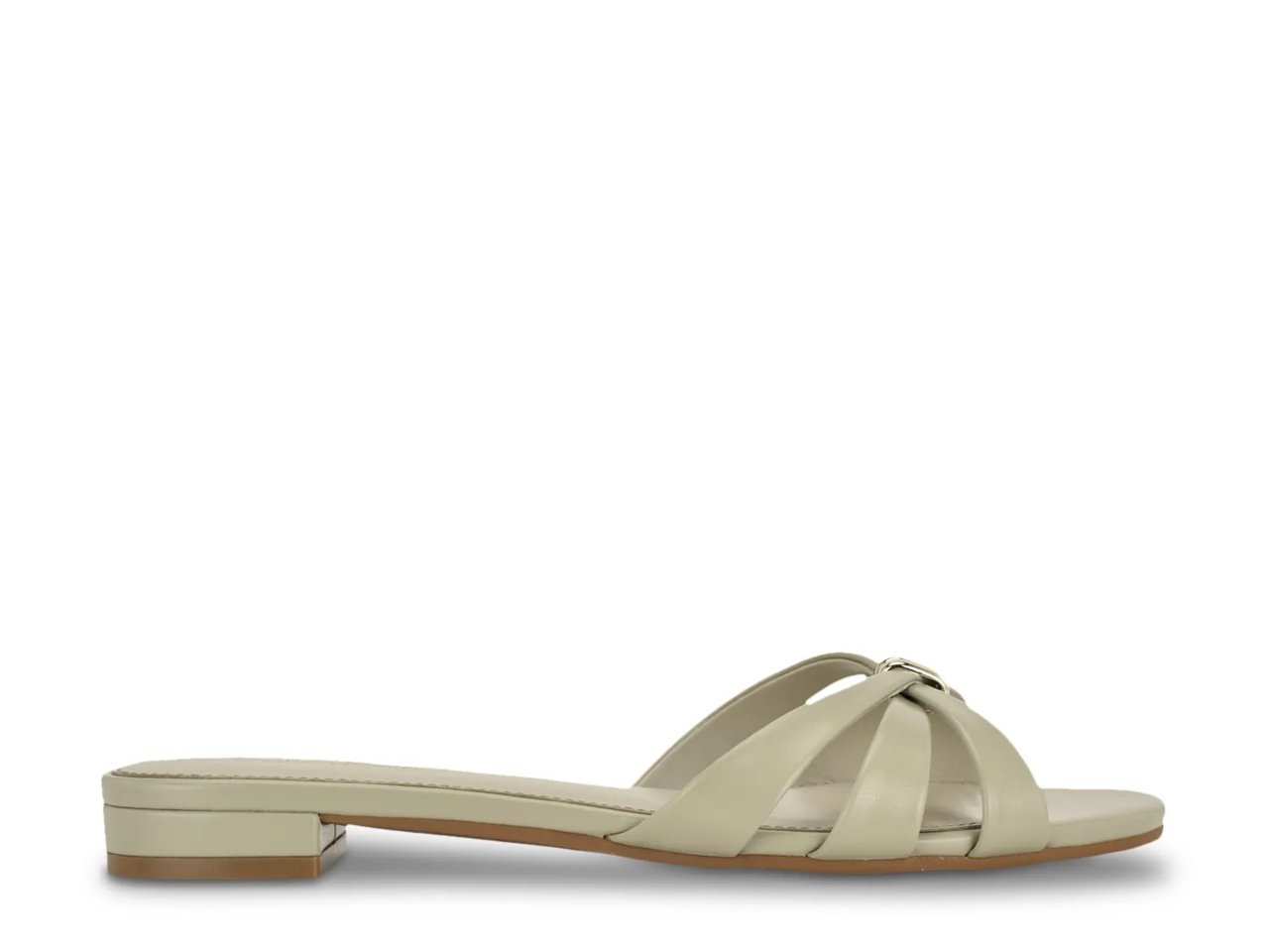 Petula Sandal