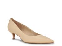 Roxanna Pump Light Natural view