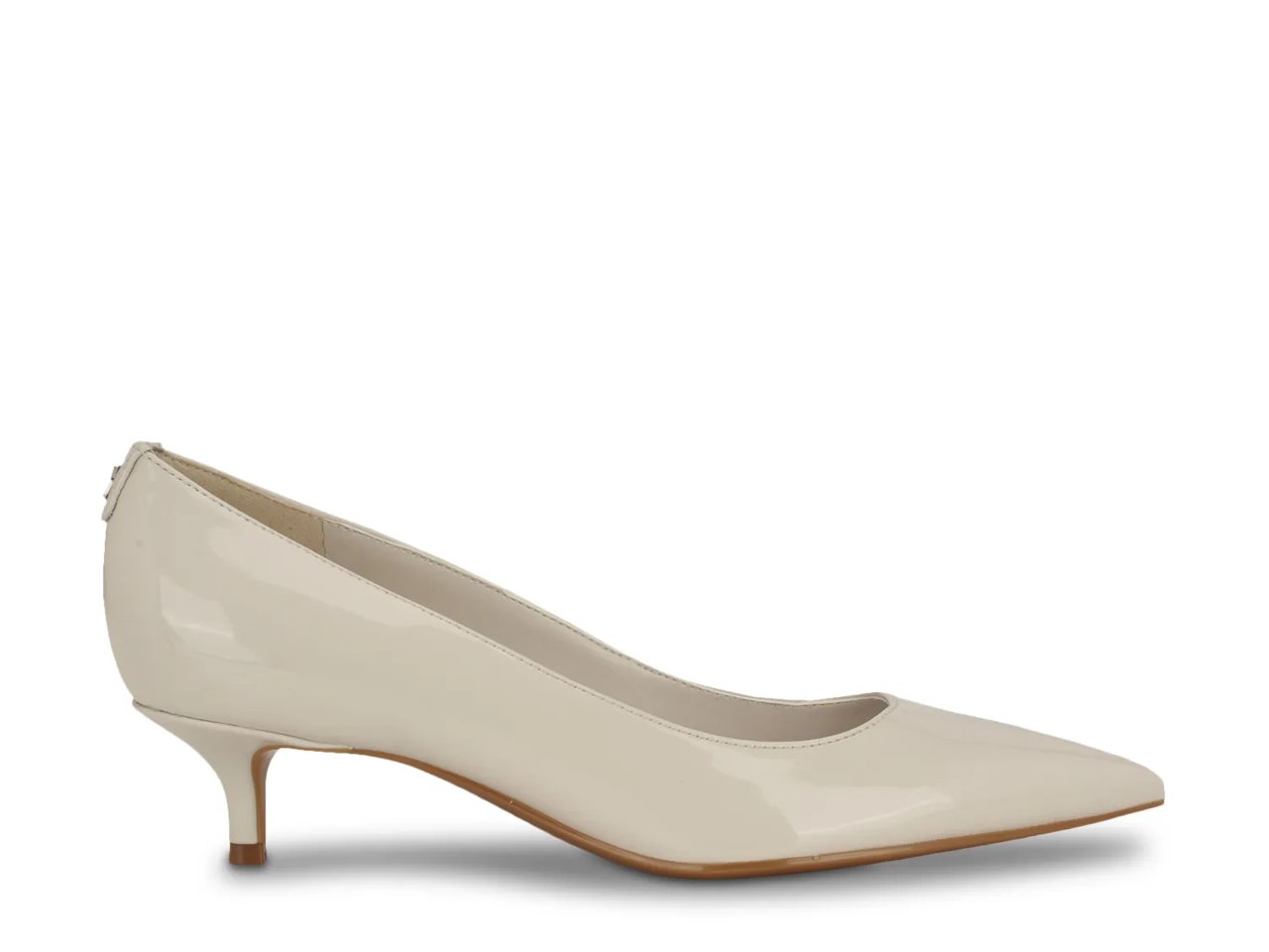 Roxanna Pump