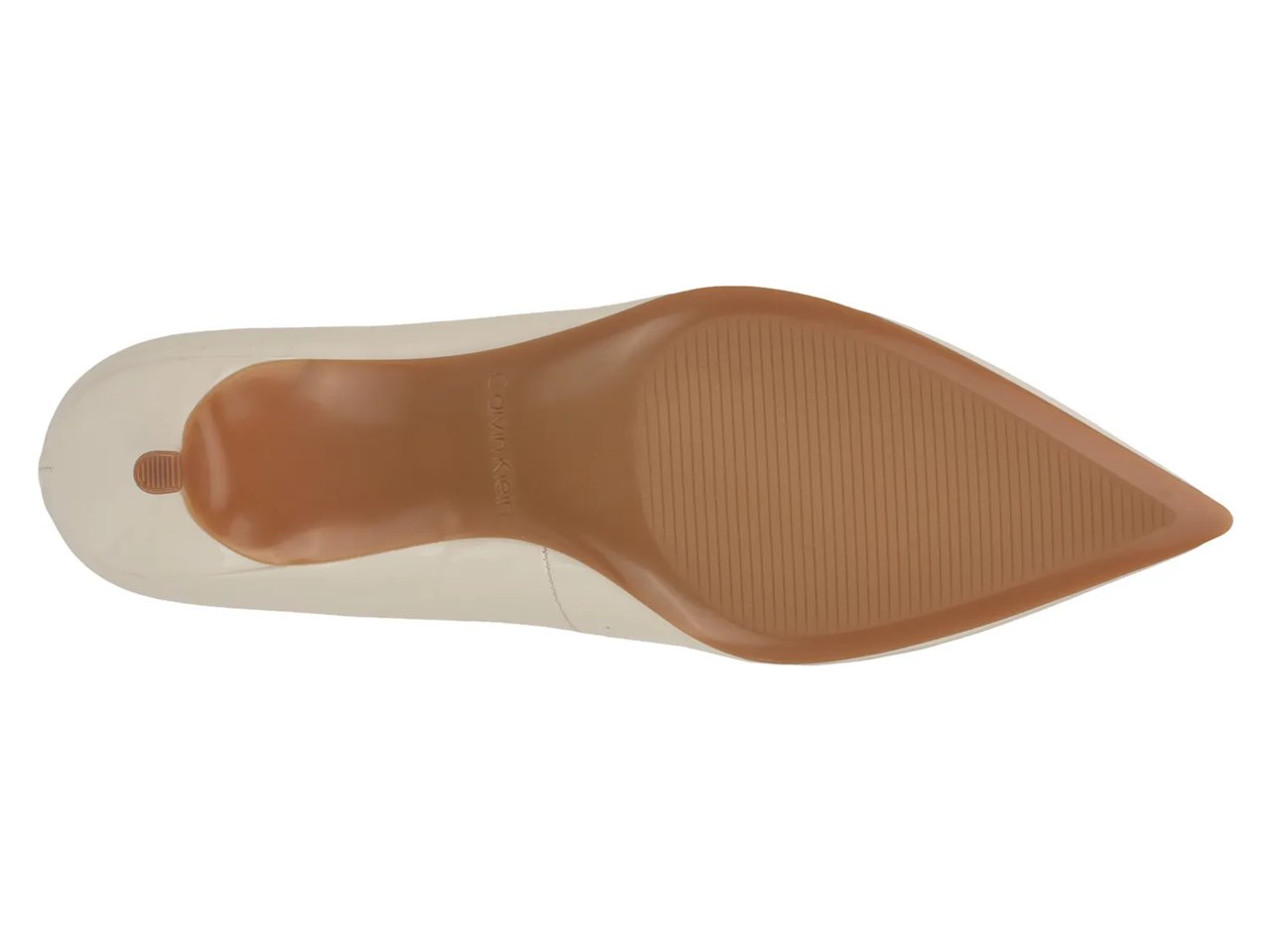 Roxanna Pump