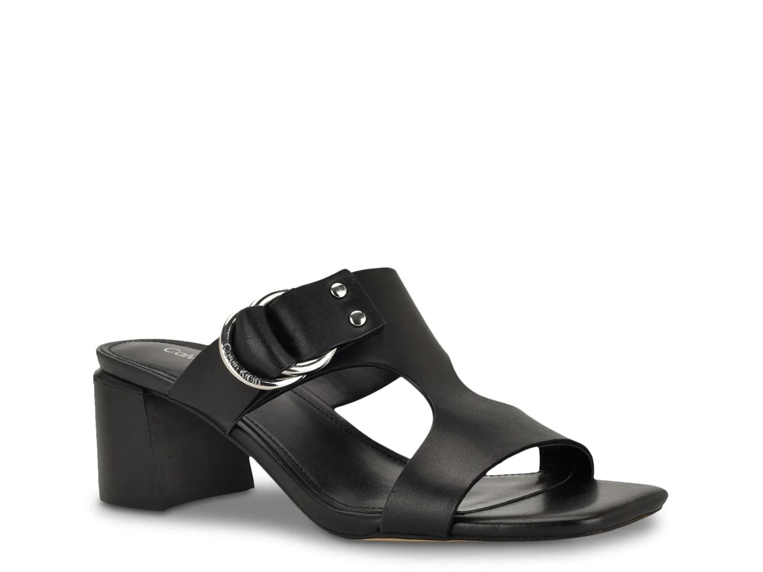 Vevia Sandal - image 2