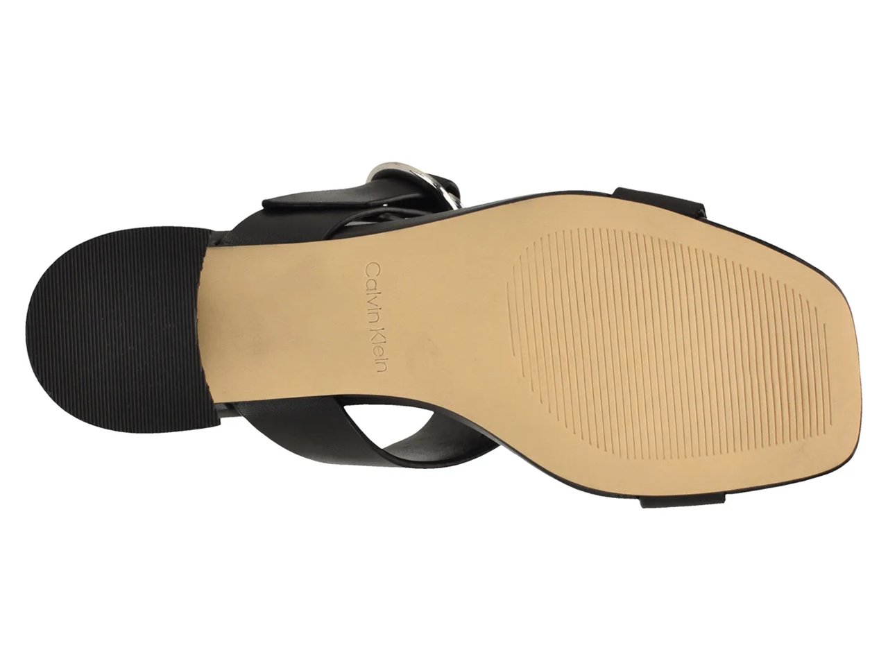Vevia Sandal