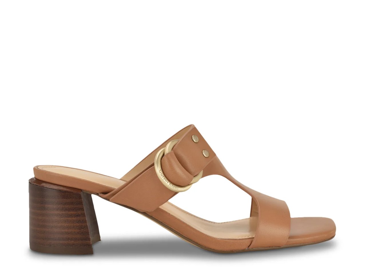 Vevia Sandal