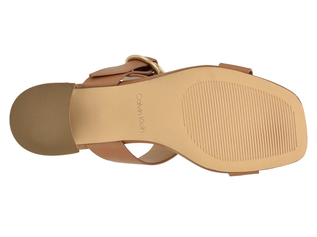 Vevia Sandal
