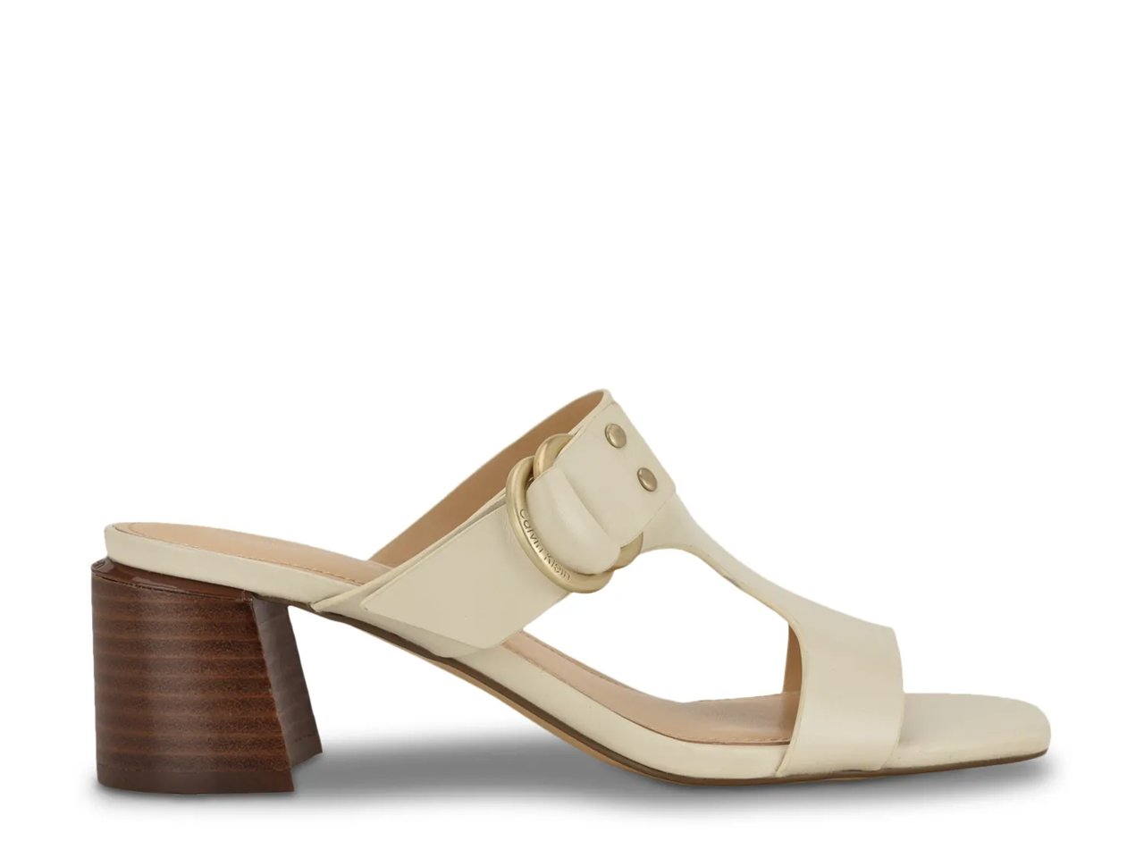 Vevia Sandal