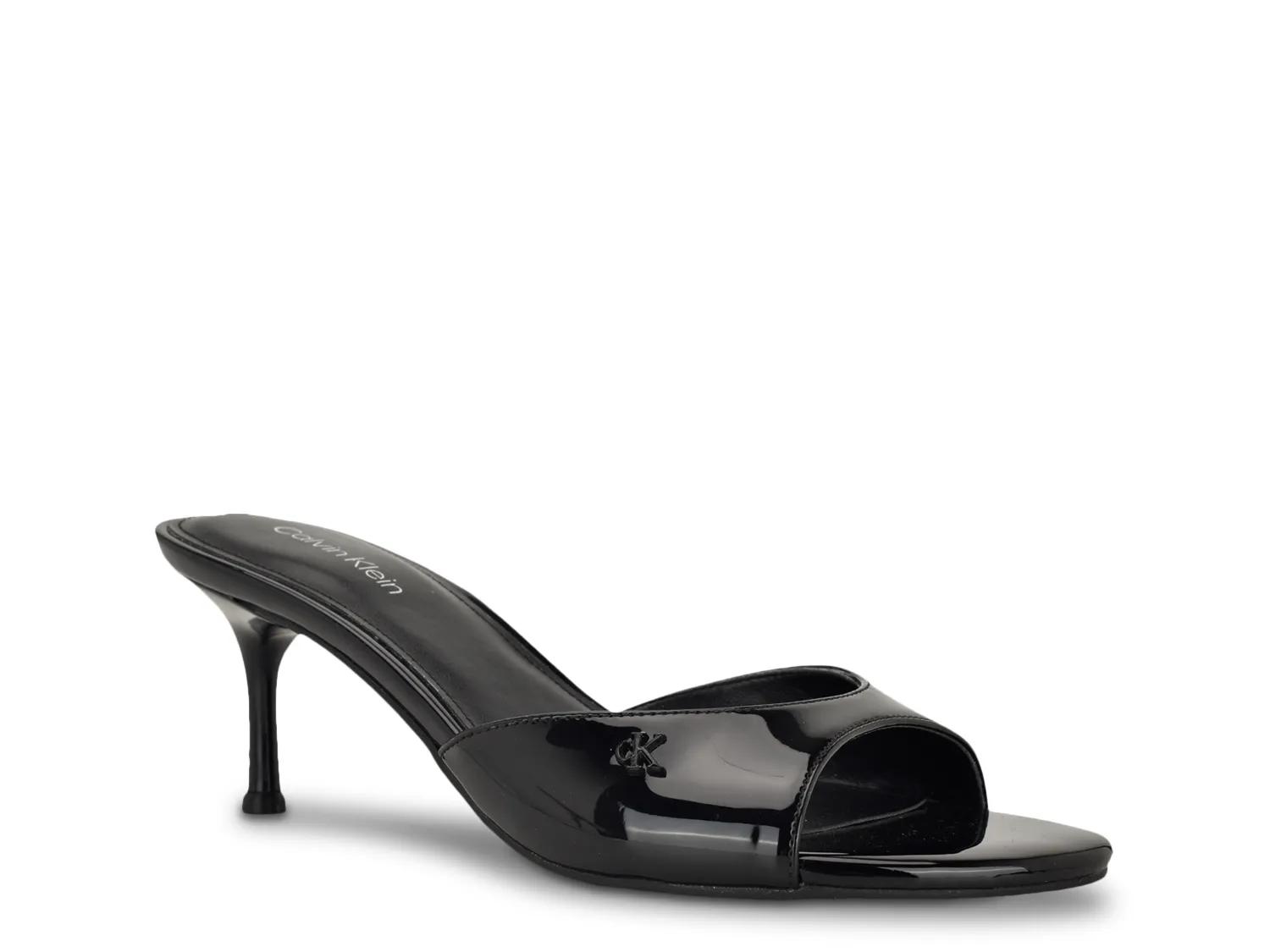 Vixie Sandal - image 2