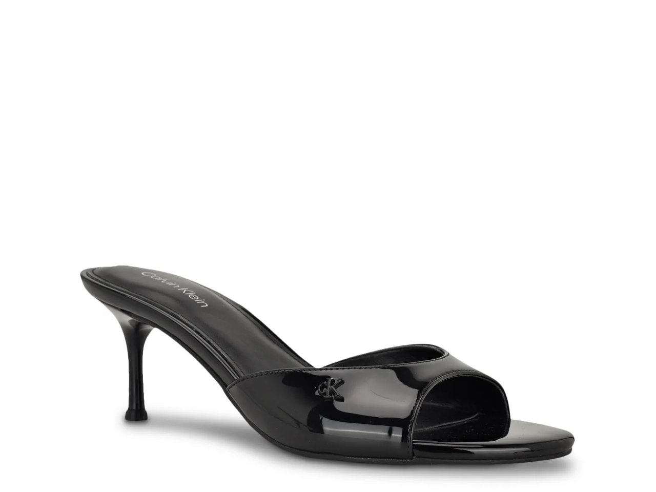 Vixie Sandal