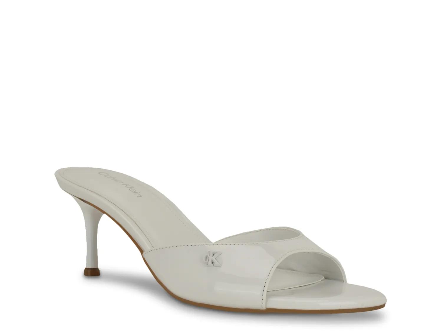Vixie Sandal - image 3