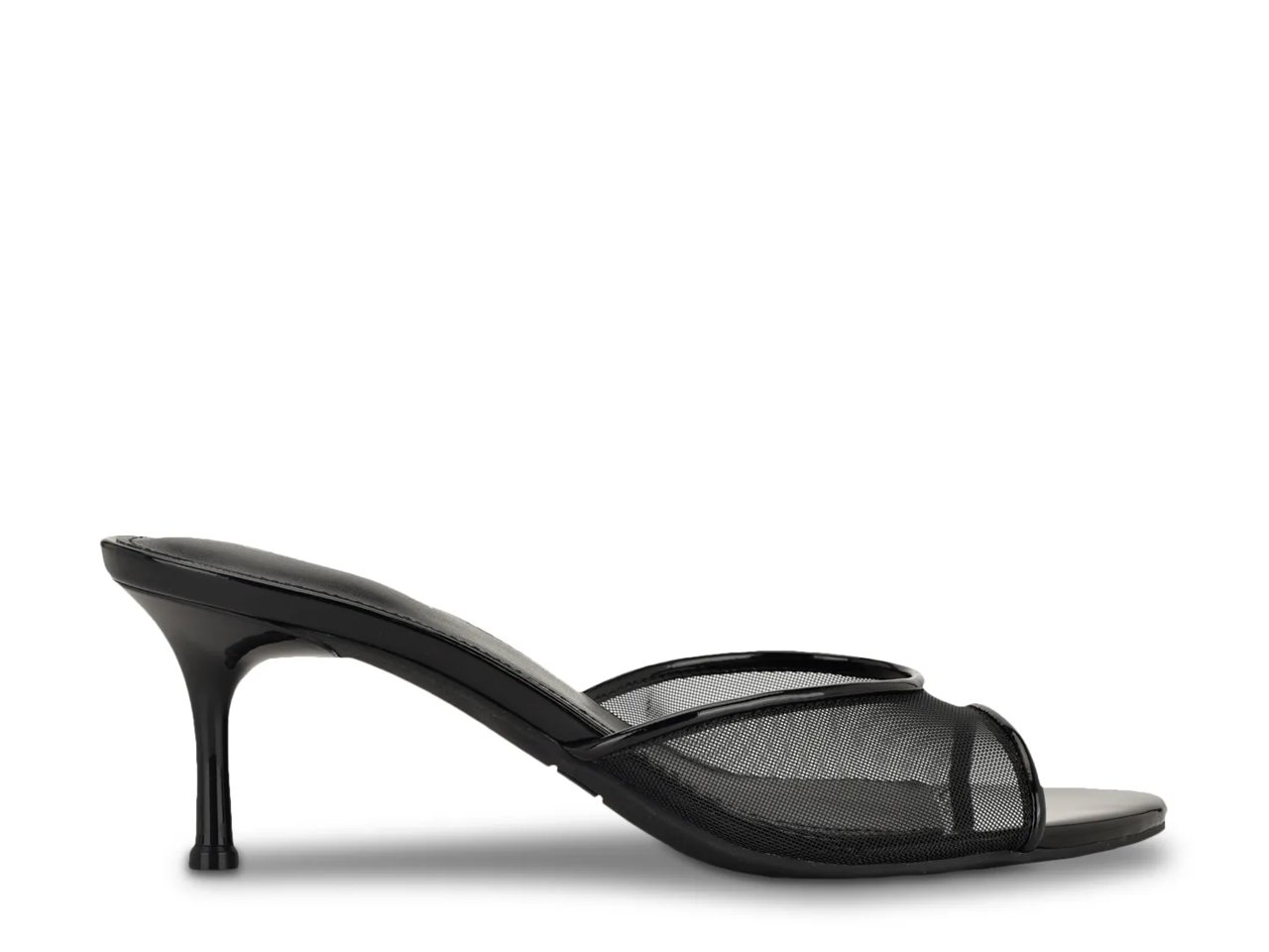 Vixie Sandal