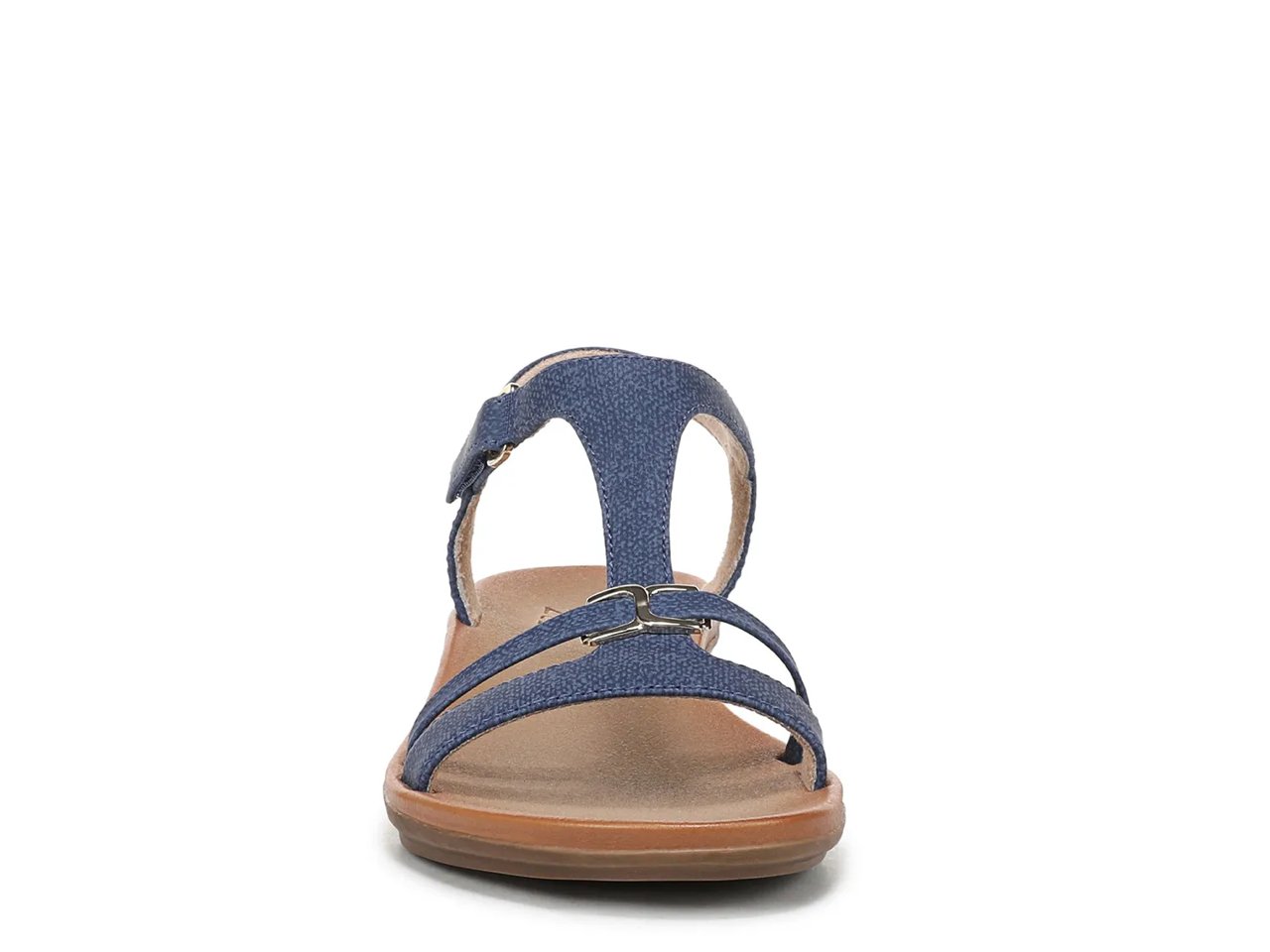 Sofia Sandal