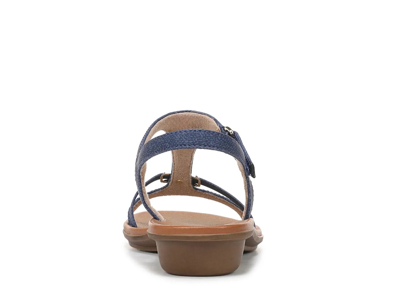 Sofia Sandal