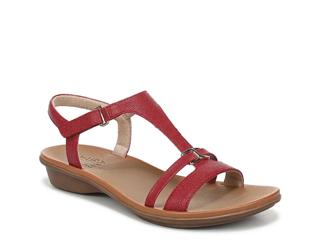 Sofia Sandal