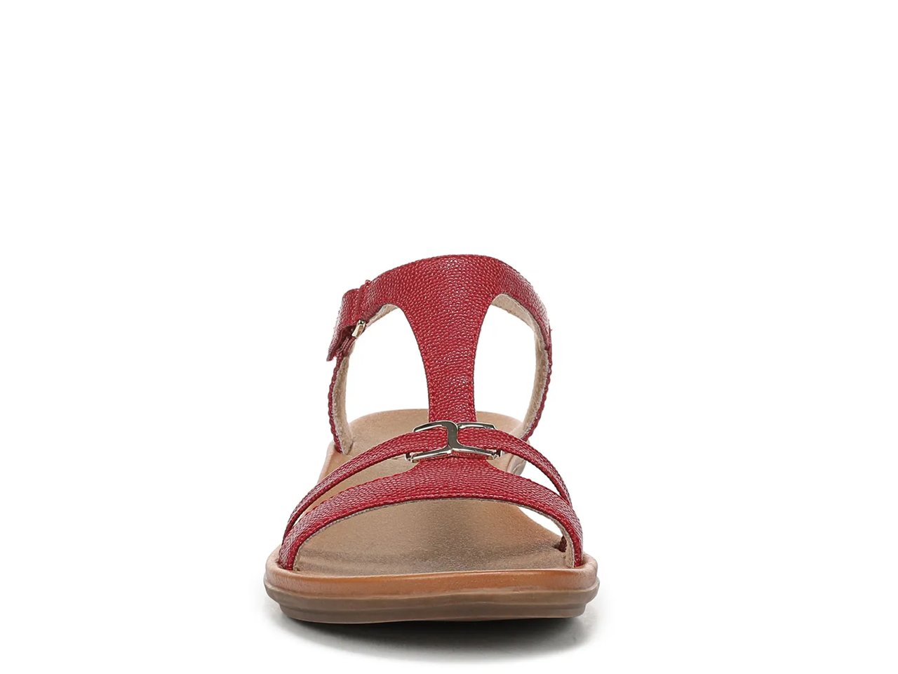 Sofia Sandal