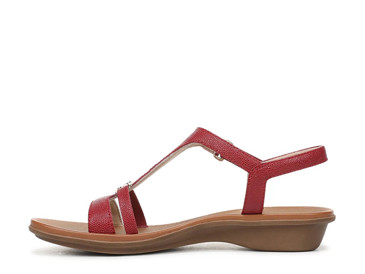 Sofia Sandal
