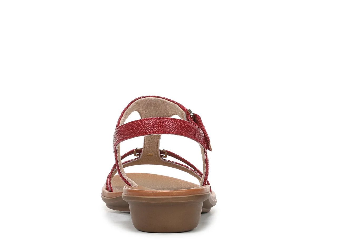 Sofia Sandal