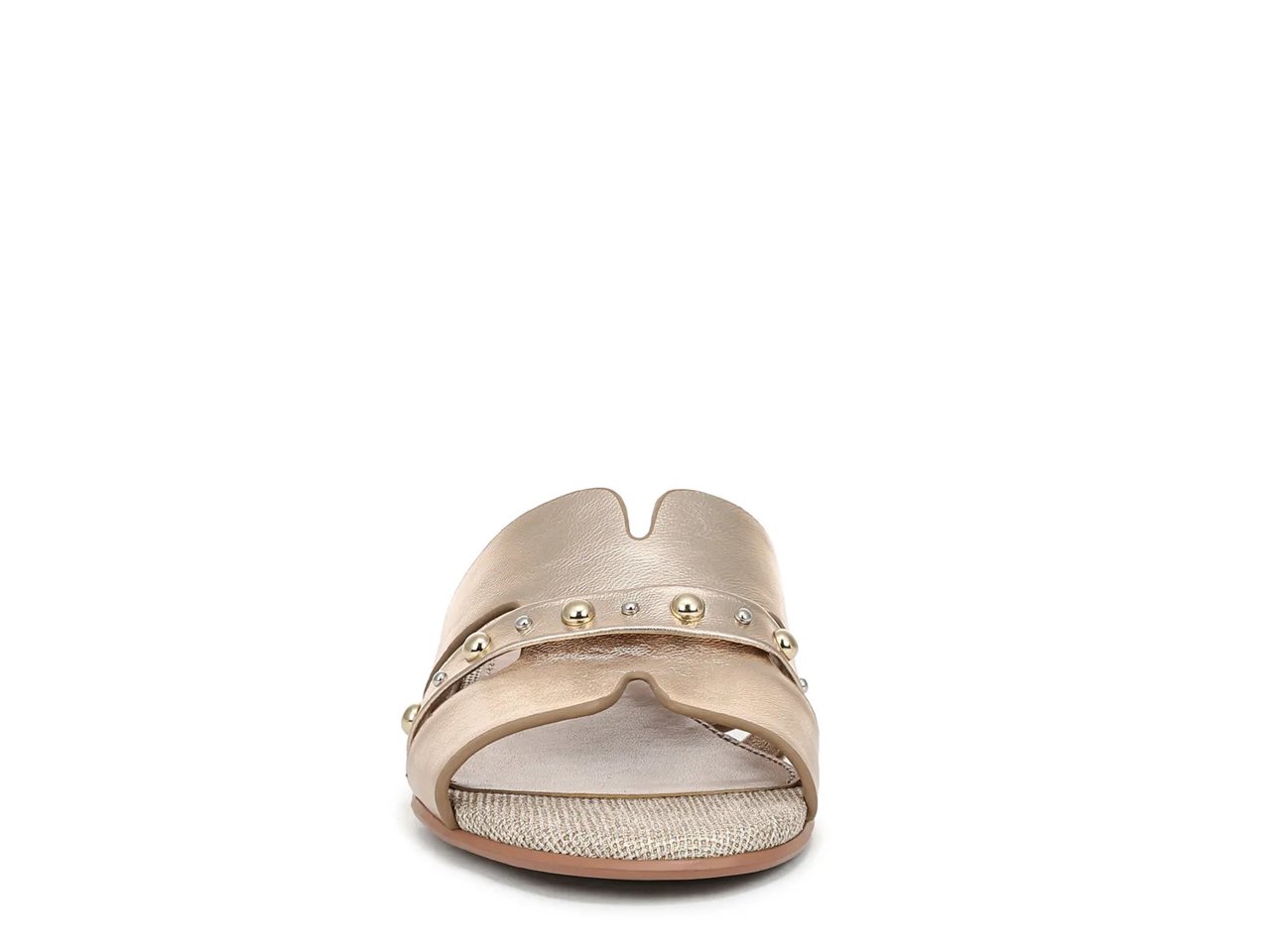Niche Sandal