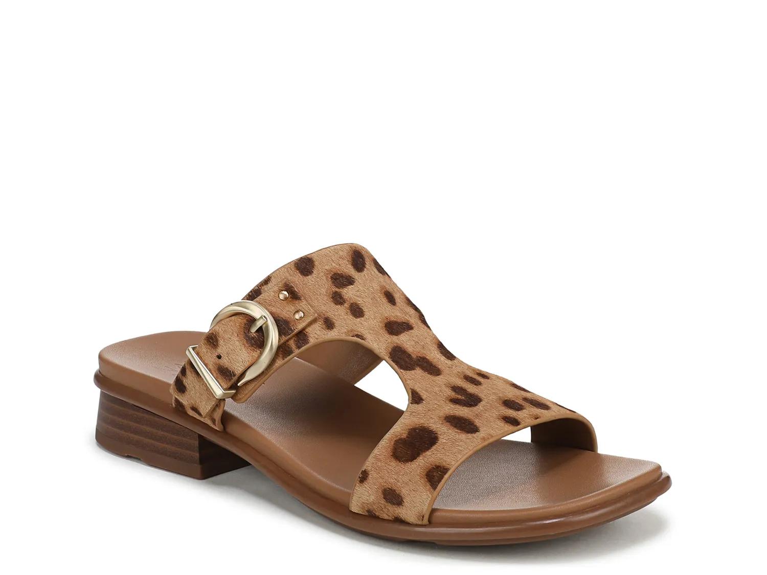 Beach Sandal - image 2