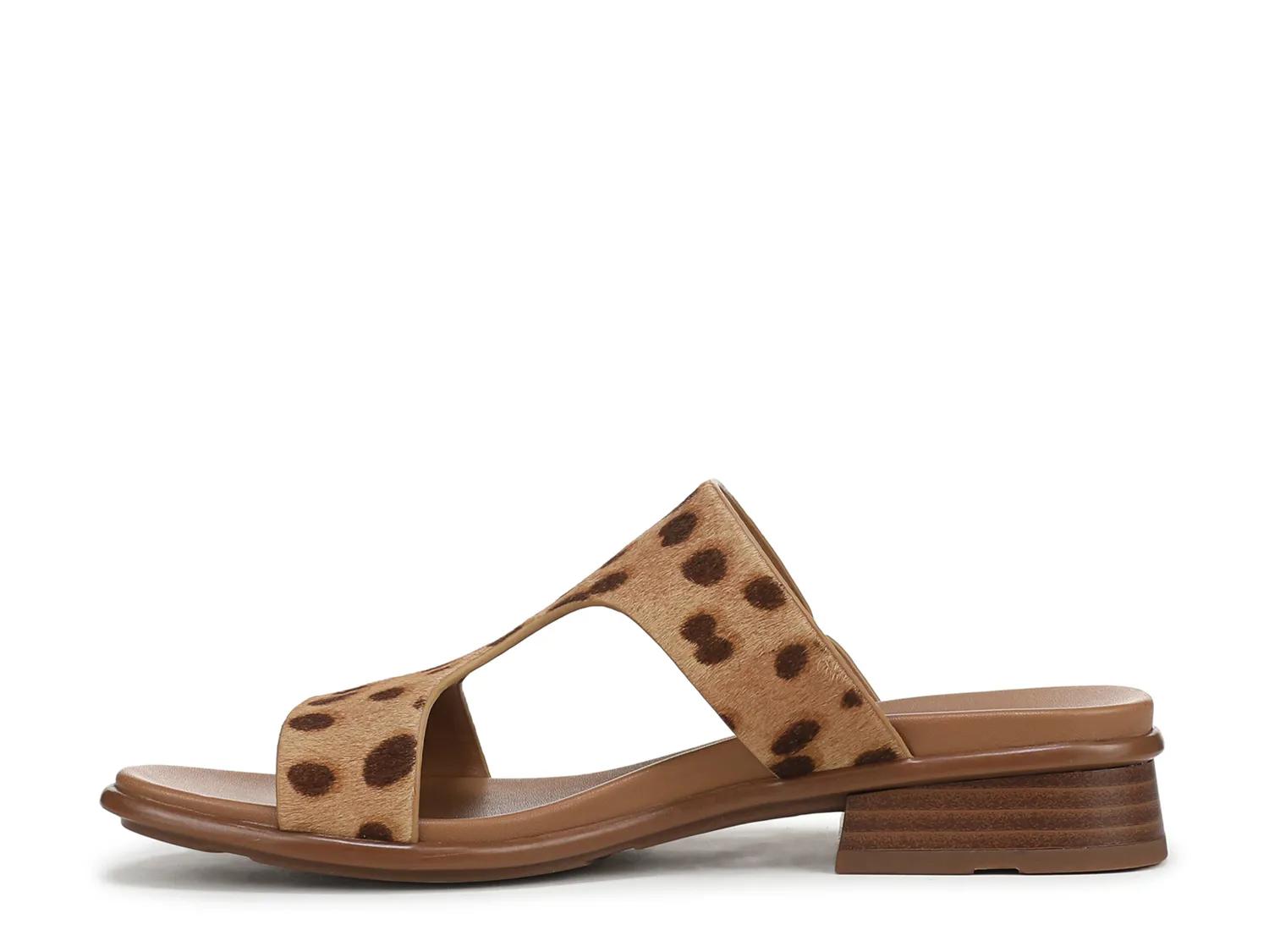 Beach Sandal