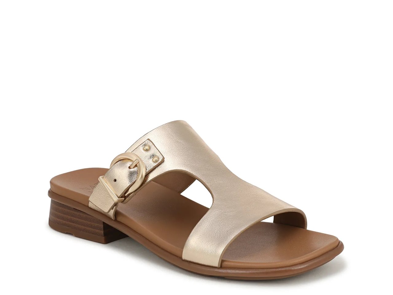 Beach Sandal