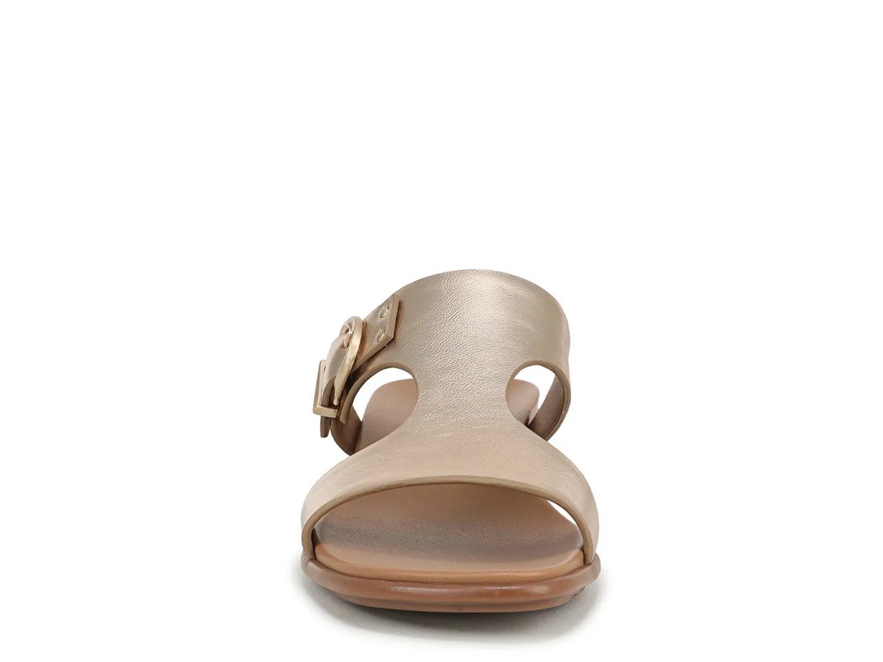 Beach Sandal