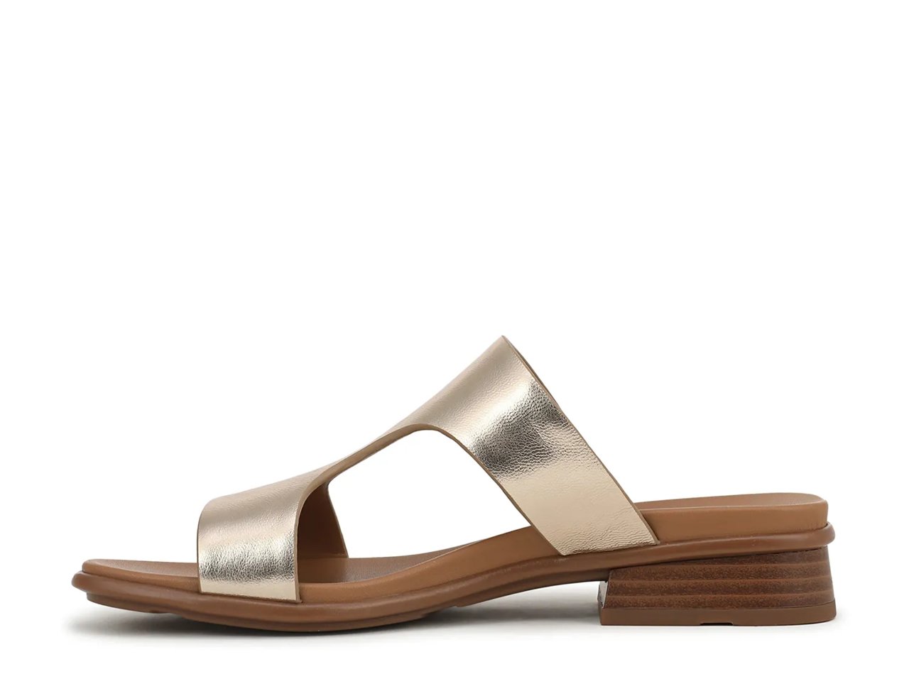 Beach Sandal